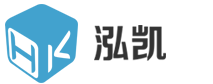 泓凱實驗設(shè)備科技（宜興）有限公司